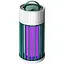 lampa-unychtozhytel-nasekom-kh-s-usb-temno-zelen-i-74880002