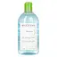 mitseliarnyi-losion-bioderma-sebium-h2o-500-ml-028642x