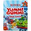 zheleini-tsukerky-yummi-gummi-apples-vkf-165h-14sht