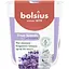 svichka-true-scents-v-skli-80-73-aromat-lavanda-930377