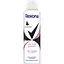 rexona-anty-rant-aer-chystyi-diamant-150-ml