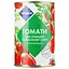 tomaty-premiia-tsili-ochyshcheni-400-h-470670