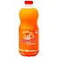 sokovmisnyi-napii-cofrutos-delight-tangerine-mandarynovyi-1-5-l-6-sht-yashch-sht