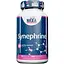hl-synephrine-20-mh-100-kaps
