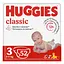pidhuzky-huggies-classic-3-4-9-kh-58-sht