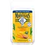 hel-dlia-dushu-le-petit-marseillais-bio-manho-ta-marakuia-250-ml