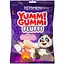 tsukerky-marshmellou-yummi-gummi-fluffi-barbecue-vkf-200h-7sht