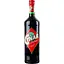liker-cynar-artyshokovyi-165-1-l-851141