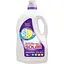 hel-dlia-prannia-universal-tm-solar-5l
