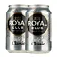 nabir-napoiv-royal-club-classic-tonic-bezalkoholnyi-2-sht-kh-330-ml-439881