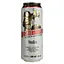 pyvo-klosterkeller-helles-4-9-svitle-0-5-l-z-b
