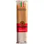 makarony-armando-spaghetti-500h-24sht-yashch