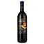vyno-cycles-gladiator-cabernet-sauvignon-chervone-sukhe-135-075-l