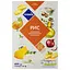 rys-shlifovanyi-premiia-dovhozernystyi-proparenyi-5-paketiv-po-80-h-913934