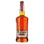 viski-wild-turkey-101-505-1-l-721221