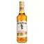 romovyi-napii-captain-morgan-spiced-gold-35-05-l-437392