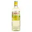 dzhyn-gordons-sicilian-lemon-gin-375-07-l-866466