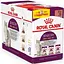volohyi-korm-royal-canin-dlia-doroslykh-kishok-multipack-12-sht-85-h