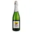 vyno-ihryste-cola-de-cometa-bile-briut-105-075-l