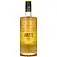 viski-arlett-blended-explorer-40-0-7-6-frantsiia