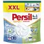 persil-dysky-sensitiv-37-tsykliv-prannia-novynka