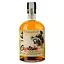 rom-captain-gold-spiced-35-07-l