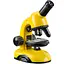 mikroskop-national-geographic-biolux-40x-800x-z-naborom-dlia-doslidiv-i-adapterom-dlia-smartfona