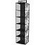 orhanaizer-idea-home-np-121-tkan-6kom-pidvis-anthracite-flowers-28x28x112-sm-np-121-tkan-6kom-pidvis-anthracite-flowers