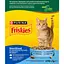 sukhyi-korm-dlia-sterylizovanykh-kotiv-friskies-z-lososem-ta-ovochamy-270-h