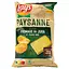 chipsy-lays-paysanne-zi-smakom-syru-120-h-916187