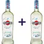 vermut-martini-bianco-15-2-l-1-l-x-2-sht