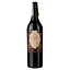 vyno-iveriuli-qvevris-saperavi-red-13-750-ml-678360