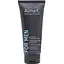 pozhyvnyi-balzam-pislia-holinnia-alma-k-for-men-nourishing-aftershave-balm-100-ml-107205