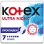 hihiienichni-prokladky-kotex-ultra-dry-night-7-sht