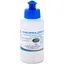 prysypka-dlia-ran-ukrzoovetprompostach-z-kseroformom-i-steptotsydom-50-h