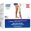 bynt-elastychnyi-medtextile-vysokoi-roztiazhnosti-bez-lateksu-rozmir-3-m-x-8-sm