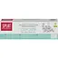 zubna-pasta-splat-professional-sensetive-80-ml