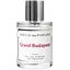 parfumovana-voda-avenue-des-parfums-grand-budapest-50-ml
