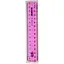 liniika-zibi-smart-line-15-sm-zb5600-99