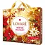 nabir-kolektsiia-chaiv-lovare-bouquet-6-vydiv-paketykiv-po-5-sht