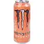 napii-enerhetychnyi-monster-energy-peachy-keen-z-b