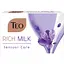 mylo-tverde-teo-rich-milk-sensual-care-90-h
