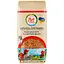 krupa-art-foods-hrechana-2
