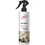 parfum-dlia-prymishchennia-tm-sila-cashmere-vanilla-400-ml