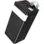 zovnishnii-akumuliator-hoco-j86a-powermaster-50000mah-22-5w-black-759238-101151