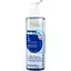dl-dermo-system-hel-dlia-vmyvannia-oblychchia-ta-oblasti-navkolo-ochei-200ml