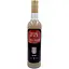 irlandskyi-krem-syrop-red-end-blek-0-7-l