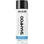 bezsulfatnyi-shampun-dlia-normalnoho-volossia-truly-natural-joko-blend-250-ml
