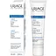 vidnovliuiuchyi-tsyka-krem-z-cu-zn-uriage-bariederm-repairing-cica-cream-40-ml