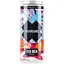 pyvo-ten-men-brewery-daydreams-svitle-nefiltrovane-7-6-0-33-l-z-b